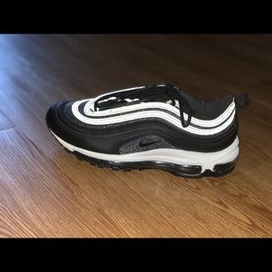 NIKE AIR MAX 97
